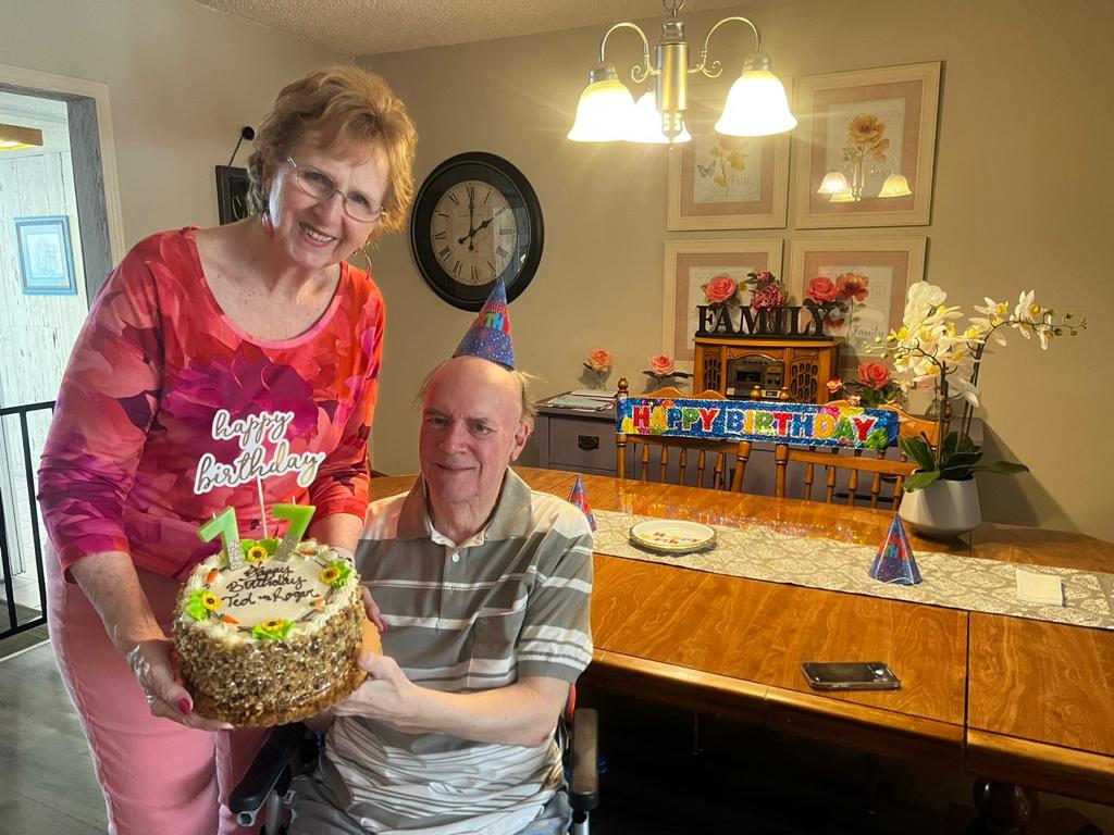 Evergreen Assisted Living Northwest Villa: Fostering Comfort and Compassion in Senior Living