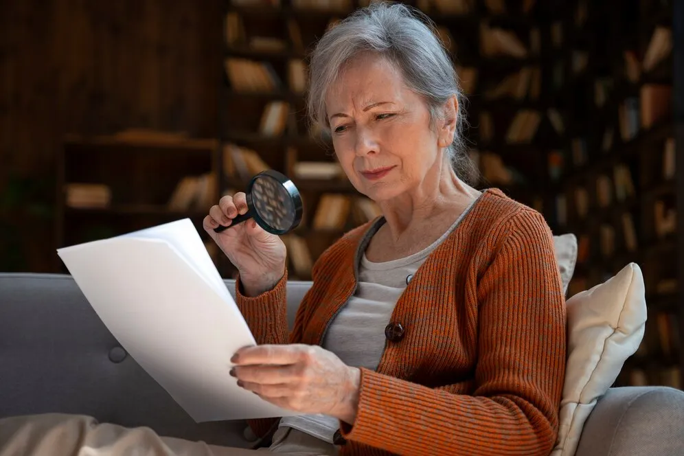 The Real Cost of Memory Care: What You Need to Know