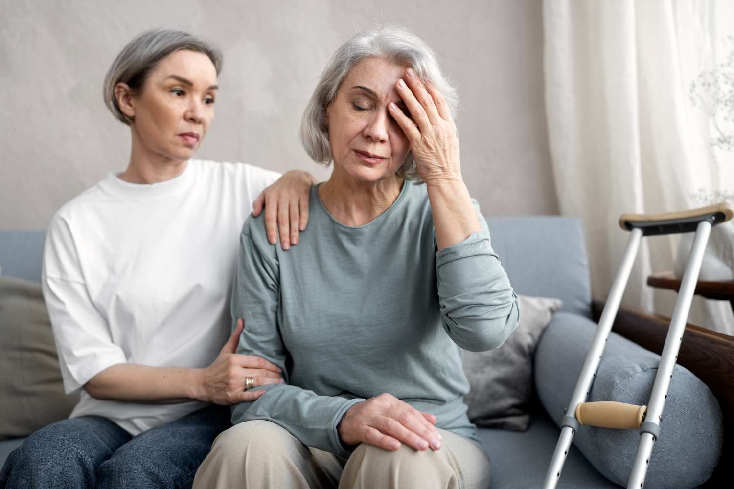 nderstanding-the-difference-between-alzheimers-and-dementia