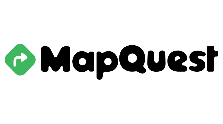 mapquest