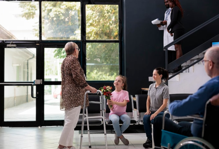 best assisted living in fresno