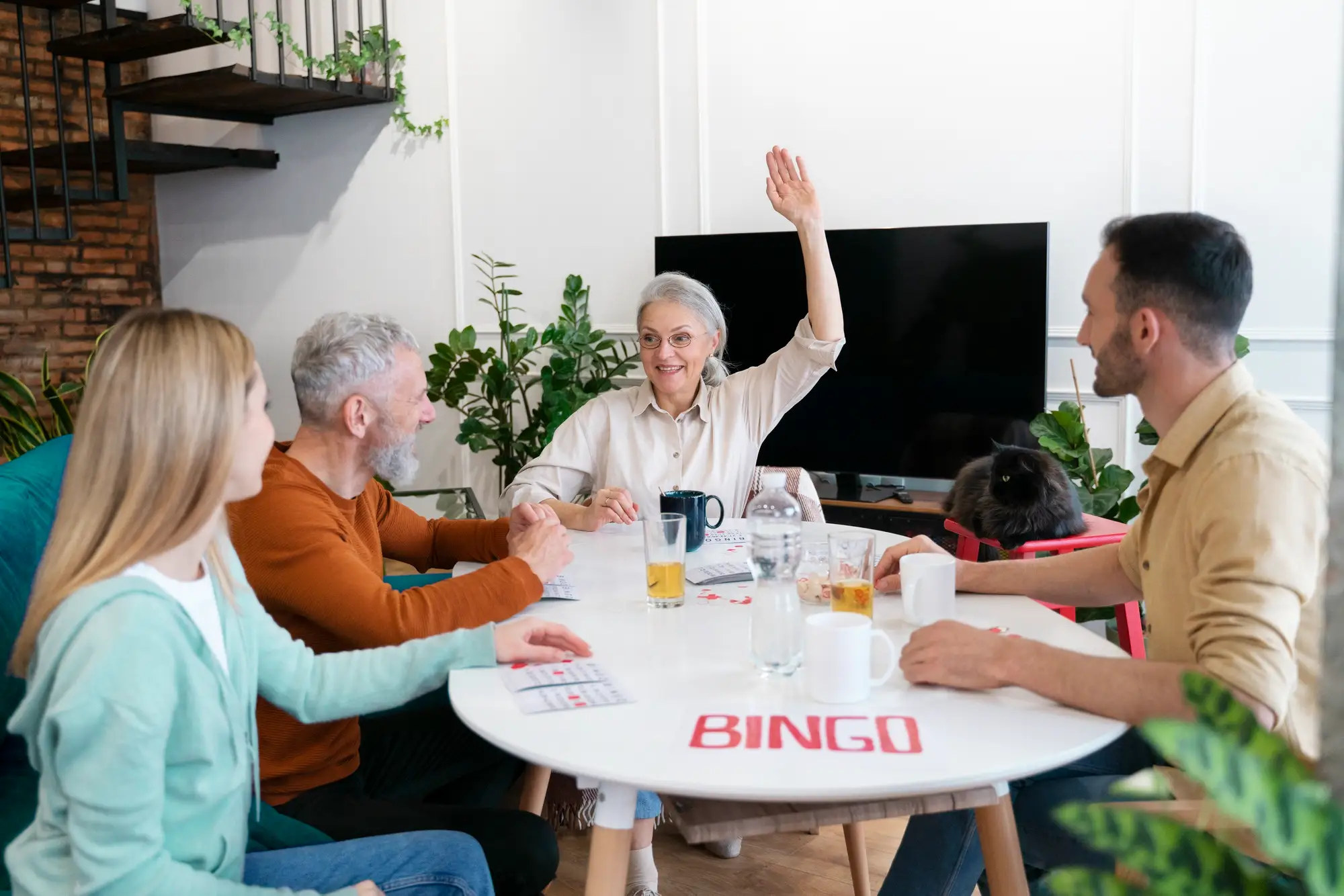 senior assisted living in Fresno